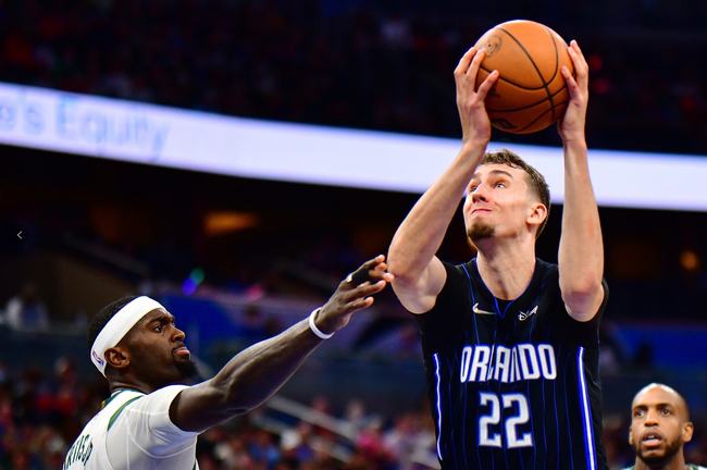 是球队整体 是球队整体