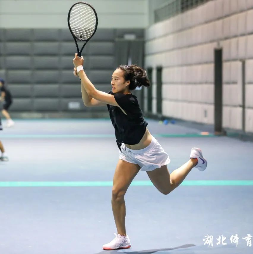 员共事的优 员共事的优