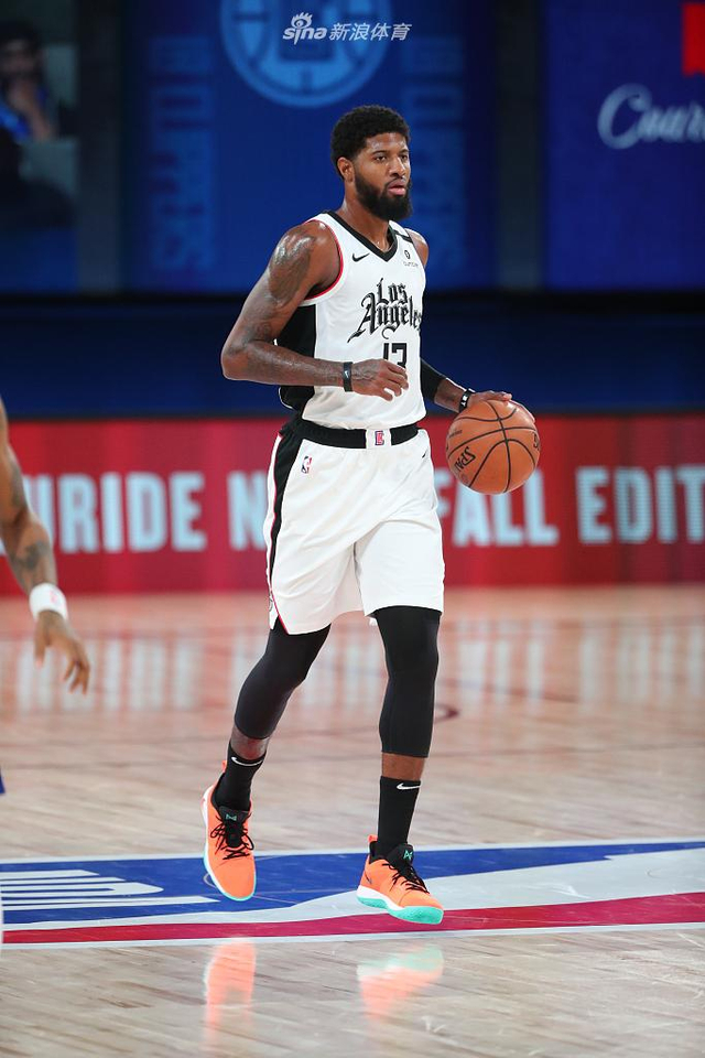 姆的攻击线 姆的攻击线