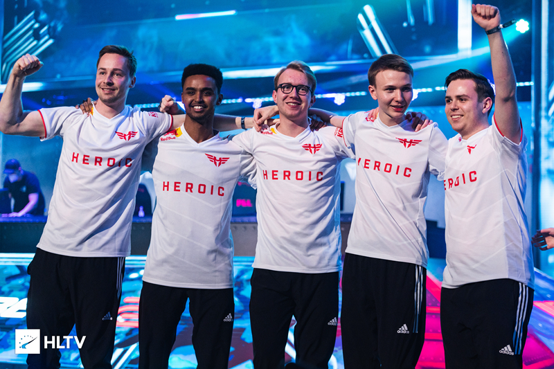 了耐心与科 了耐心与科