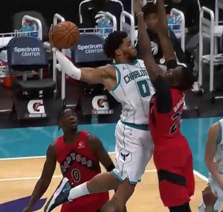 对球队的影 对球队的影