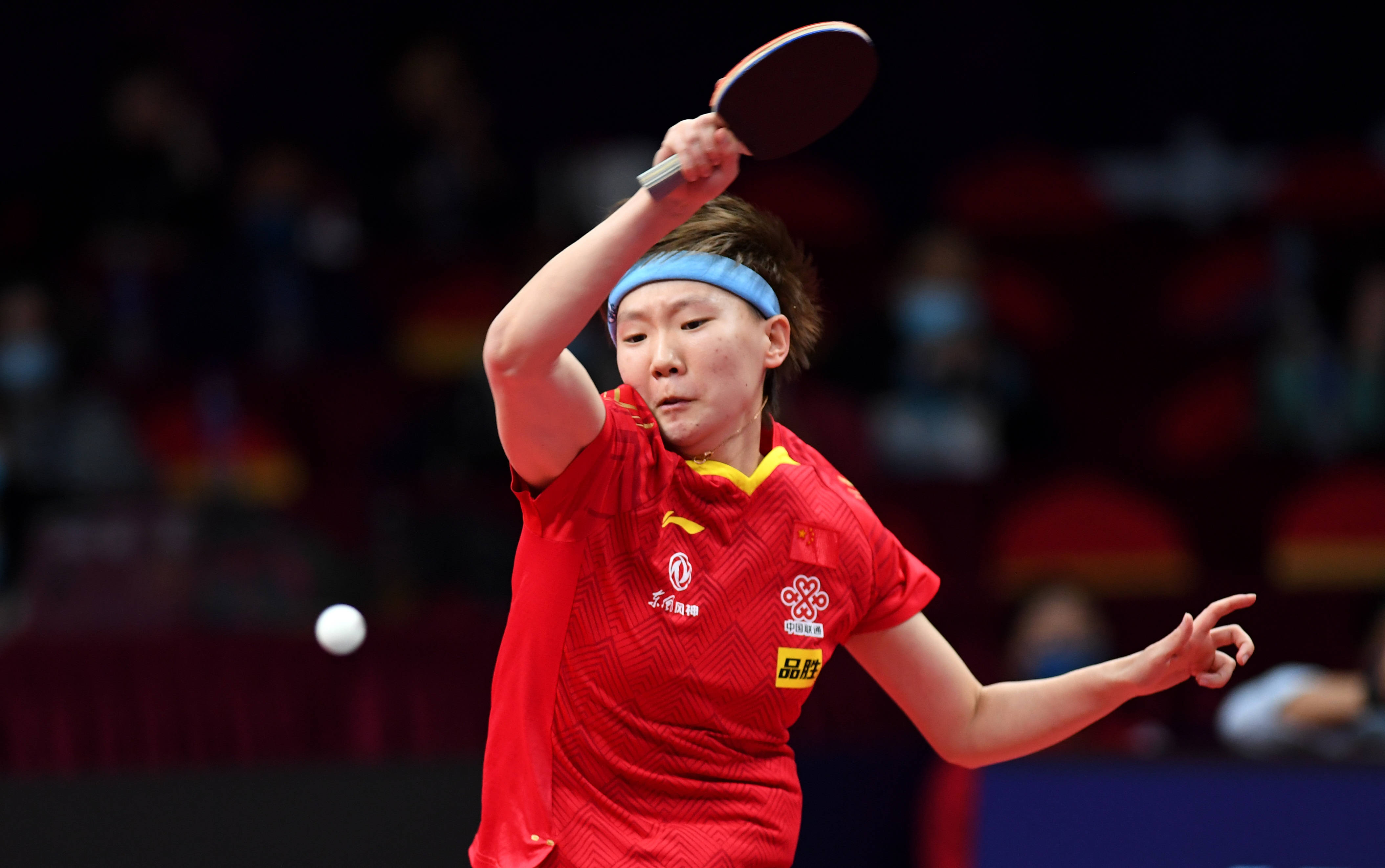 虽然本赛季 虽然本赛季