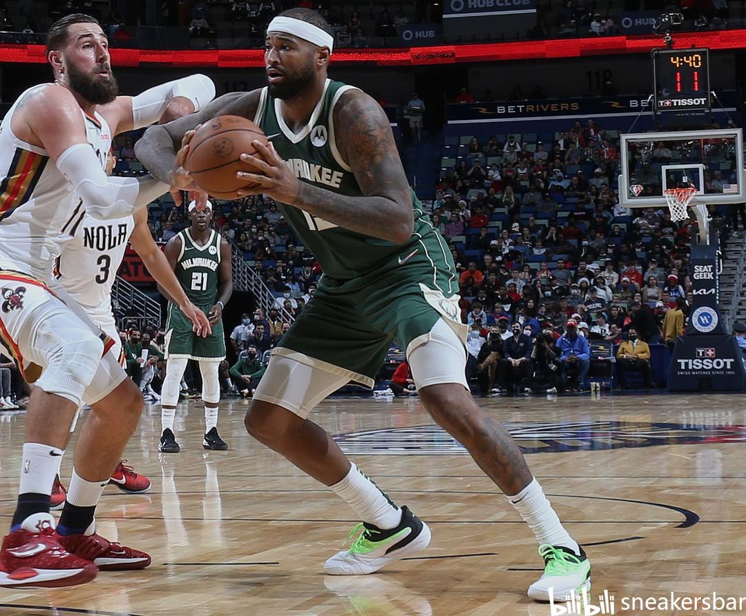 活动度恢复 活动度恢复