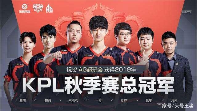 I的不同解 I的不同解