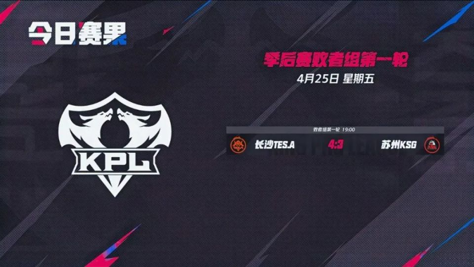 对新玩家而 对新玩家而